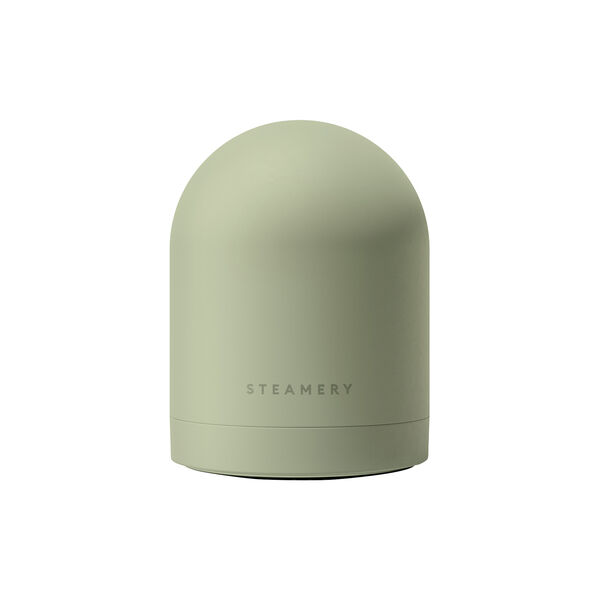 Pilo No.2 Fabric Shaver, sage Pilo No.2 Fabric Shaver, sage, Steamery