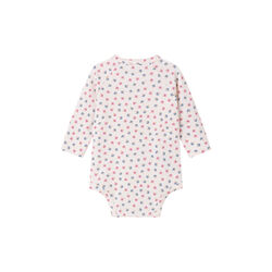 Belita Body, mini flower, MarMar Copenhagen