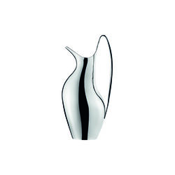 Koppel Pitcher 1.2 L, Georg Jensen