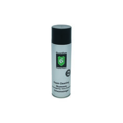 Guardian Foam Cleaner, Guardian
