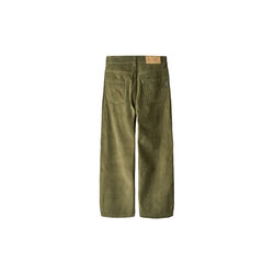 Aiden Pants, bark, Molo