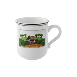 Design Naif Mug, hamlet, Villeroy & Boch