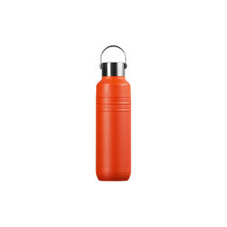 Thermo Bottle 0,5 L, volcanic, Le Creuset