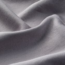 Satin Bedding, charcoal, Sekan