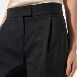 CamettiDEA, black, Dea Kudibal