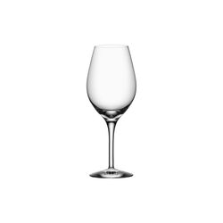 More Wine Glass 4 pcs, Orrefors