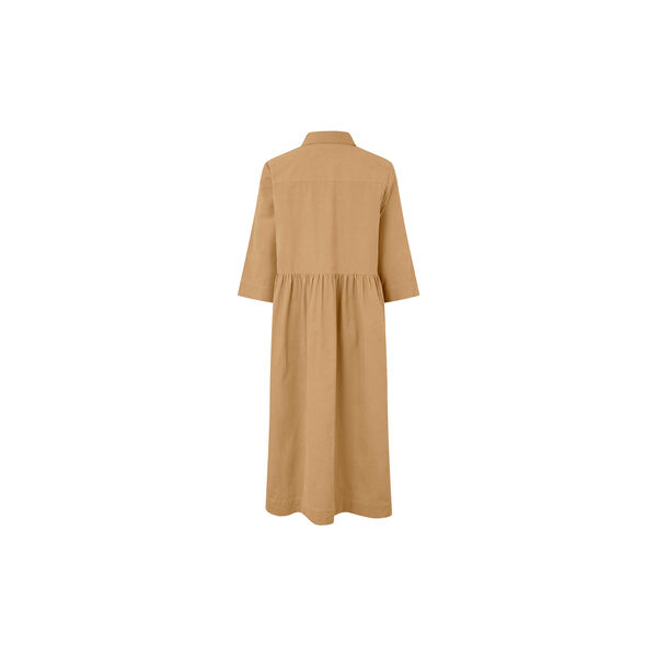 MaNynisla Dress, travertine MaNynisla Dress, travertine, Masai