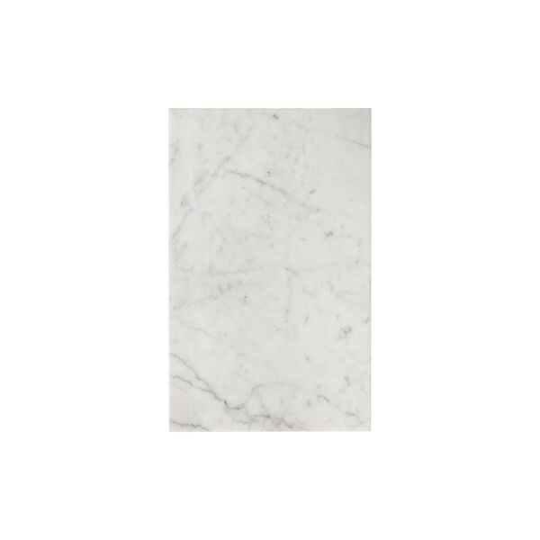 Carrara Marble Dish Carrara Marble Dish, Made by Mama