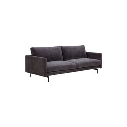 Trace 3-seater Sofa, Navona 06, Wendelbo