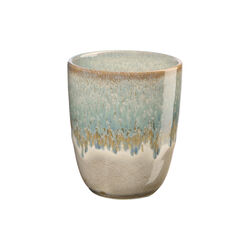 Mug | 250 ml | Sabbia, ASA Selection