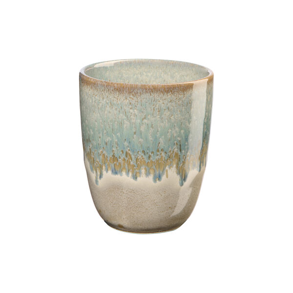 Mug | 250 ml | Sabbia, ASA Selection