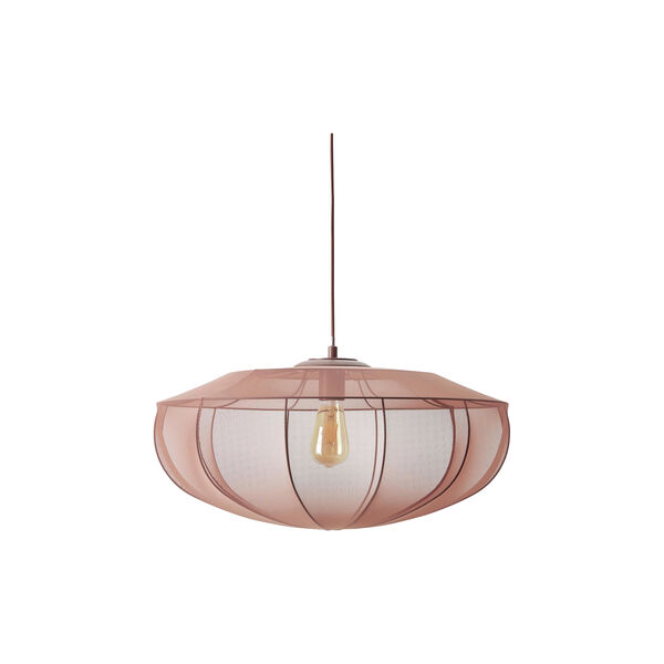 Beau Pendant, nougat Beau Pendant, nougat, Westwing Collection