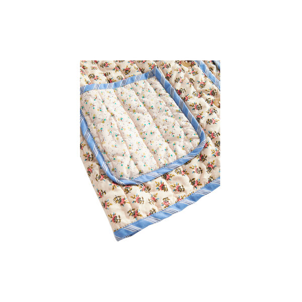 Joplin Quilted Jacket, autumn mix Joplin Quilted Jacket, autumn mix, MarMar Copenhagen