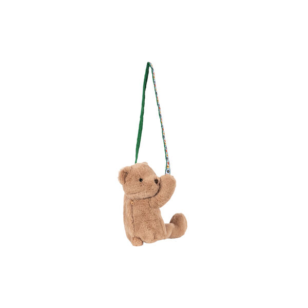 Teddy Bag, teddy bear, Konges Sl&oslash;jd