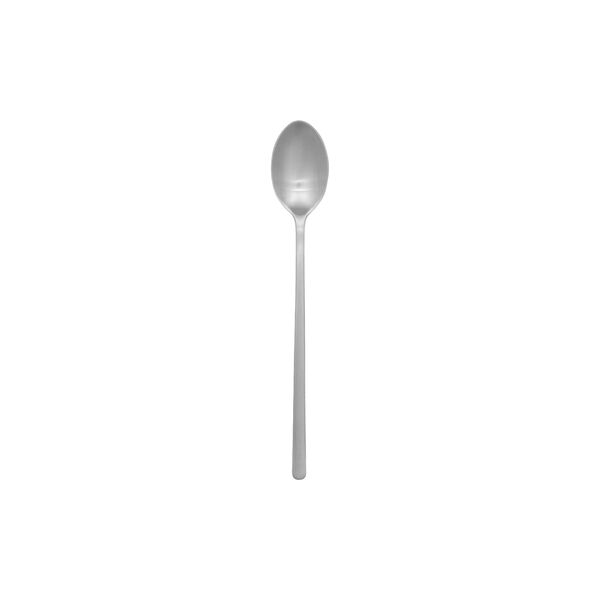 Latte Spoon, Kay Bojesen