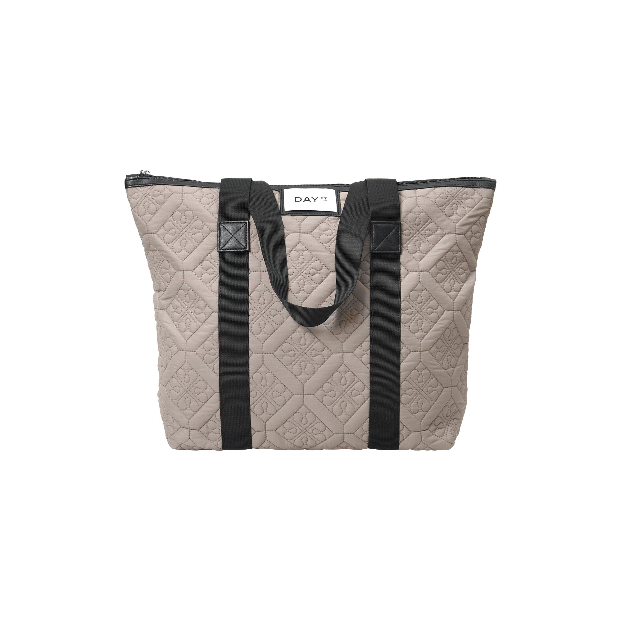Day Gweneth RE Q Flotile Bag M moon rock