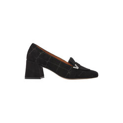 Mikki Eve Sneakers, sierra corvino, VIA VAI
