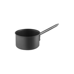 Dura Line Saucepan, 1.8 L, Eva Trio