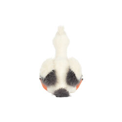Keli Pelican, Jellycat