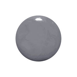 L&rsquo;Oxyg&eacute;n&eacute; Stone, Nailberry