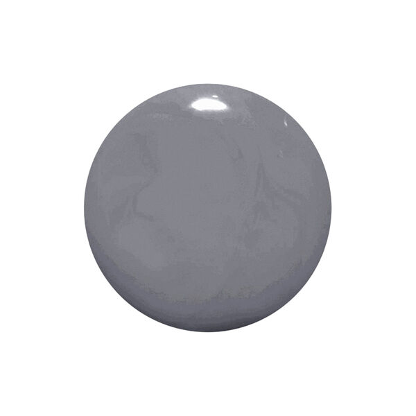 L&rsquo;Oxyg&eacute;n&eacute; Stone, Nailberry