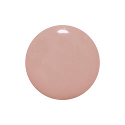 L&rsquo;Oxyg&eacute;n&eacute; Romance, Nailberry