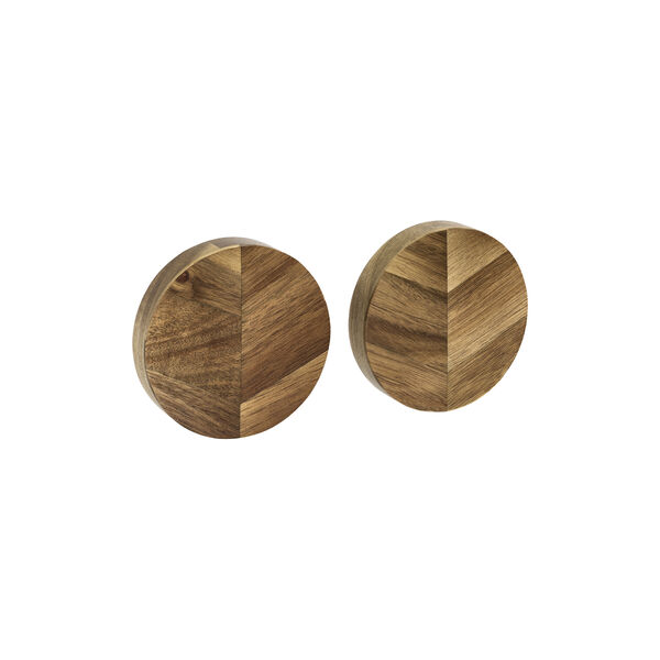 Knife magnet 2 pcs Knife magnet 2 pcs, HOLM