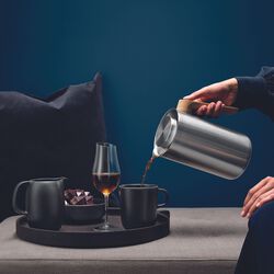 Nordic Kitchen Cup 40 cl, Eva Solo