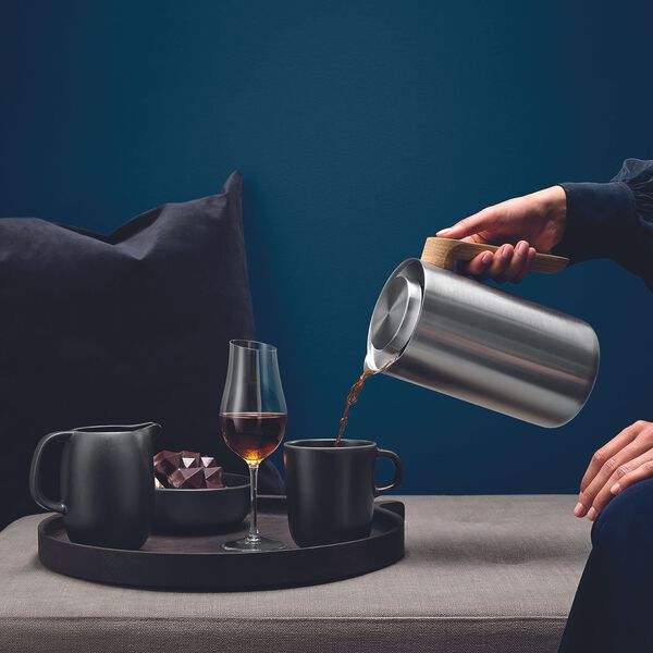 Nordic Kitchen Cup 40 cl, Eva Solo