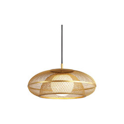 Faraday Pendant, UMAGE