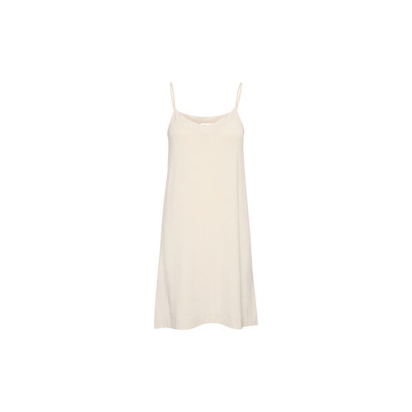 LilIW Base Slip Dress, haze, InWear