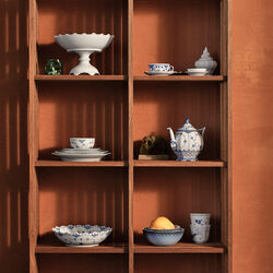 HAV Bowl 110 cl, Royal Copenhagen