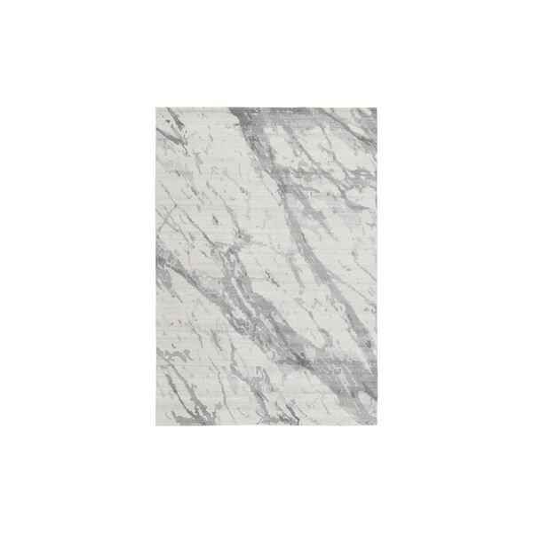 Temptation Rug, 8098 marple, Rezas