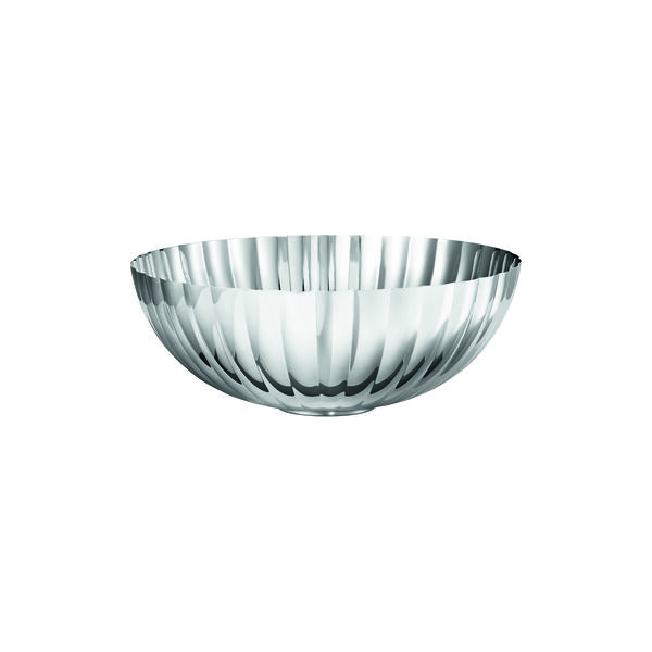 Bernadotte Bowl, Georg Jensen