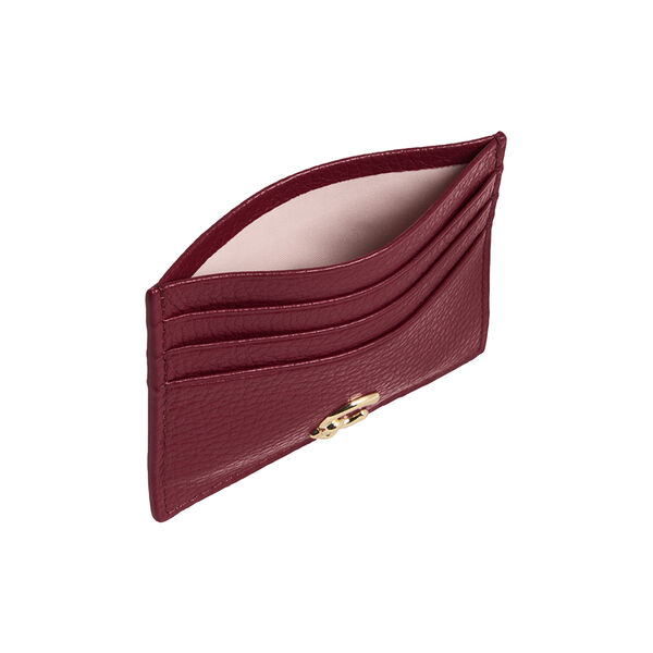 Coccinelle C-Me, ribes Coccinelle C-Me, ribes, Coccinelle