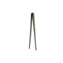 Green Tools Food Tweezers, Eva Solo