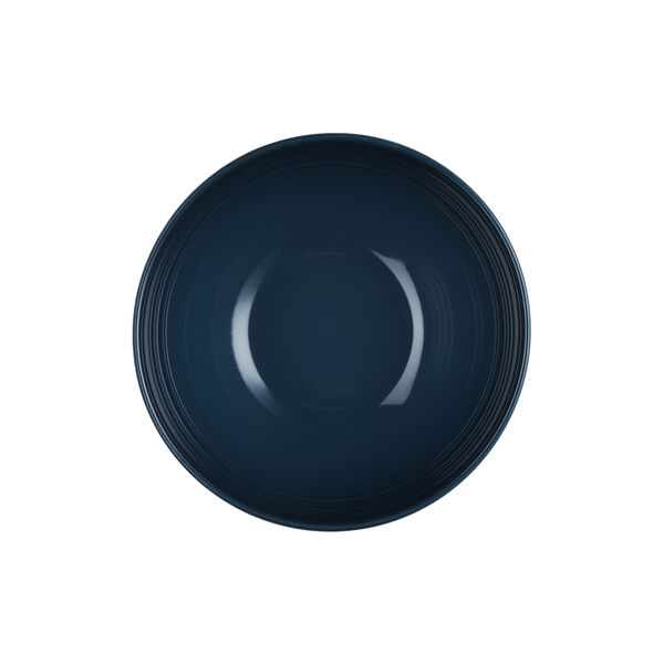 Signature Snack Bowl Ø 12 cm, nuit, Le Creuset