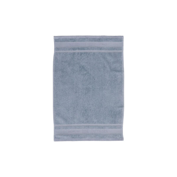Hand Towel, powder blue, Home by Ilse Jacobsen