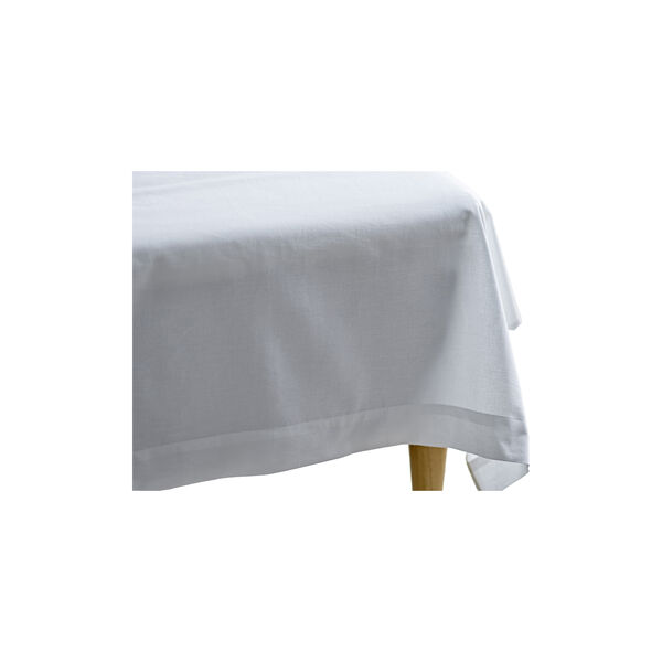 Flat sheet, white, Södahl