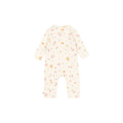 Minnie Newborn Onesie, nonoka, Konges Sl&oslash;jd