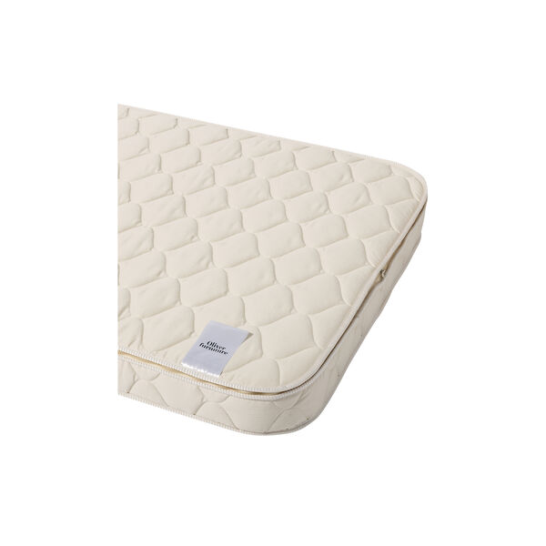 Mattress for Wood Original Junior Bed 90x160 cm, Oliver Furniture
