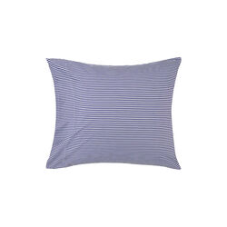 Shirting Stripe Pillow Case, Ralph Lauren Home