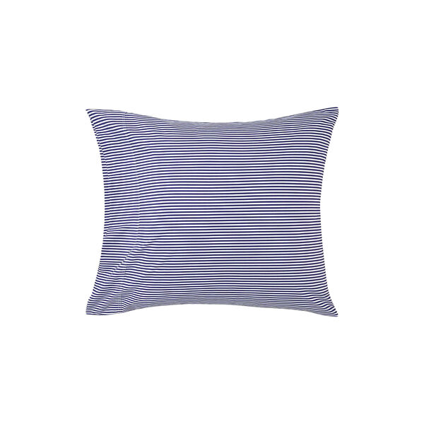 Shirting Stripe Pillow Case, Ralph Lauren Home