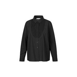 MaIrionis, black, Masai