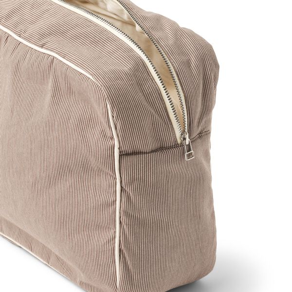OFELIA TOILETRY BAG, talpa, Studio Feder