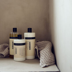 01 Fabric Softener, Chamomile & Sea Buckthorn, Humdakin