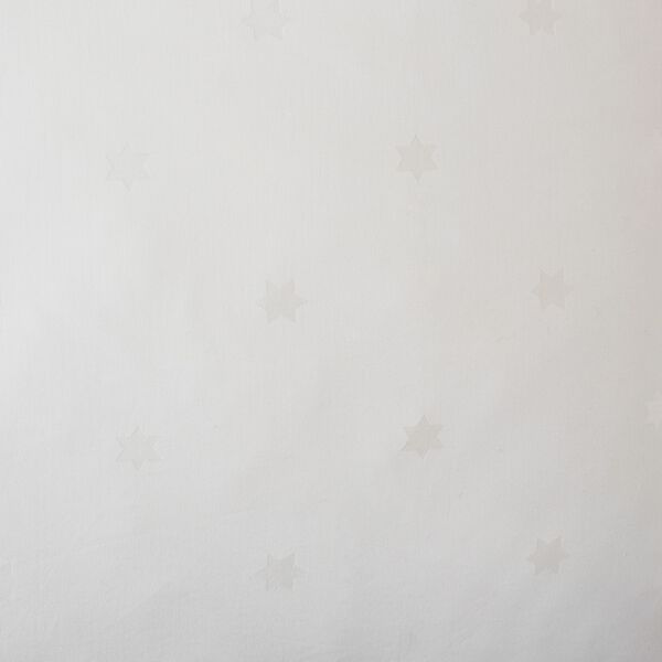 Cover for SideSleeper, Nordic Sleep by Fossflakes