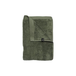 Maxime Towel, pine, Himla