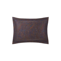 Belmonte Jewel Pillow Case, Ralph Lauren Home