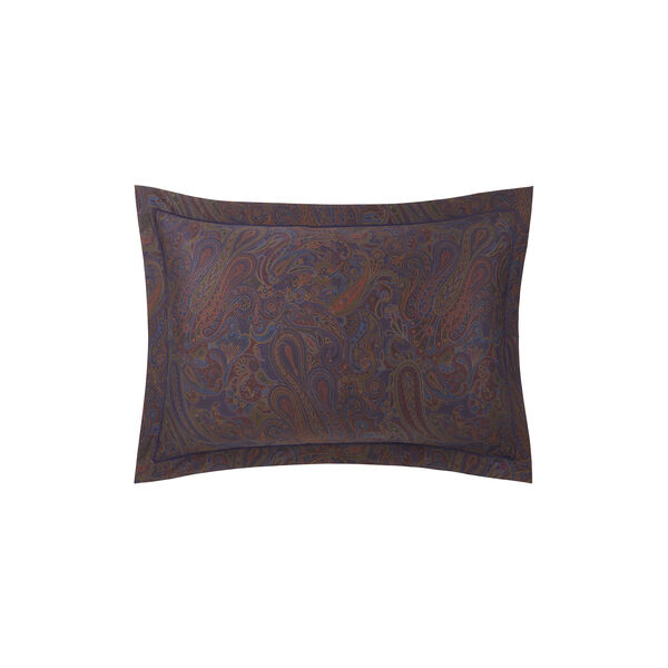 Belmonte Jewel Pillow Case, Ralph Lauren Home
